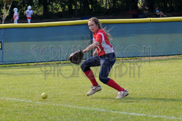 8-30 WA vs. LA 164.JPG - SCRIVENER D300
